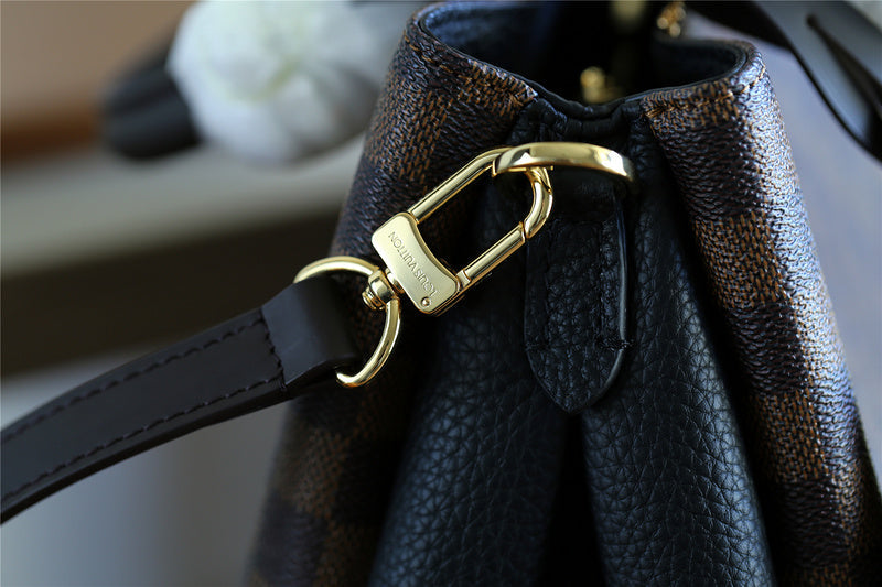 COZY - LOV Lady Bags - 1778