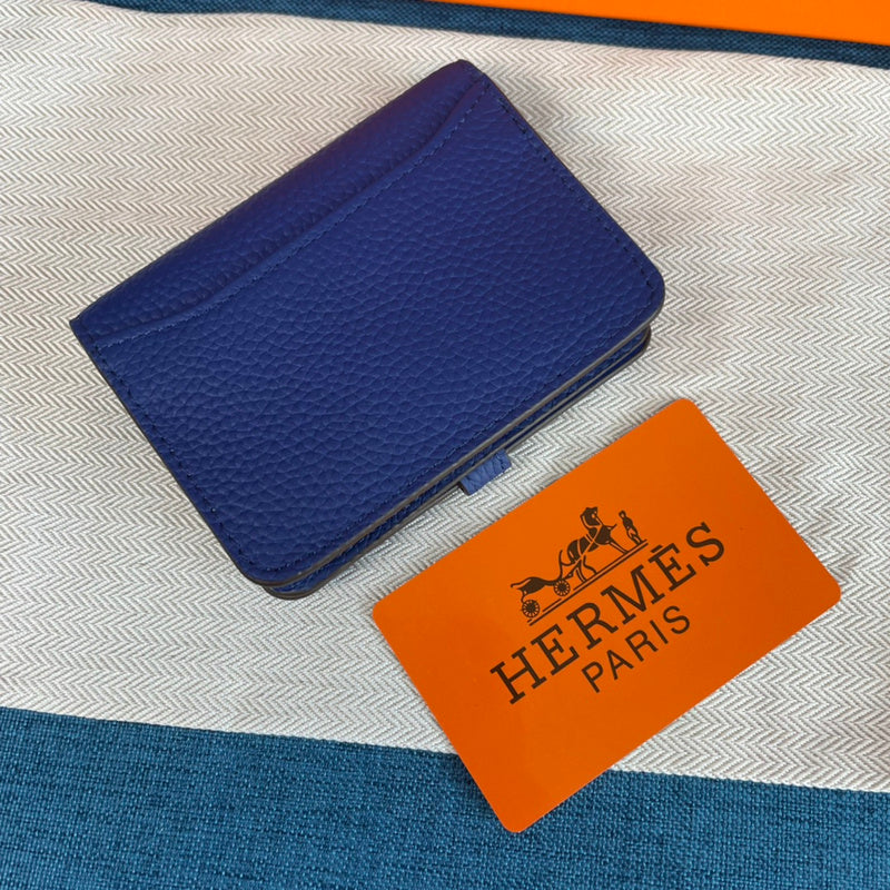 COZY BAGS - HMS Bags - 697