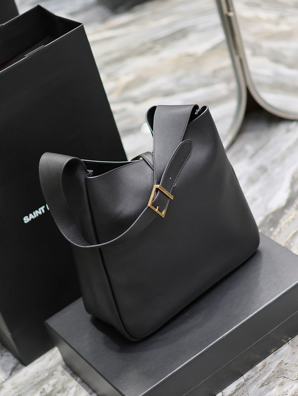 COZY BAGS - YLS Bags - 866