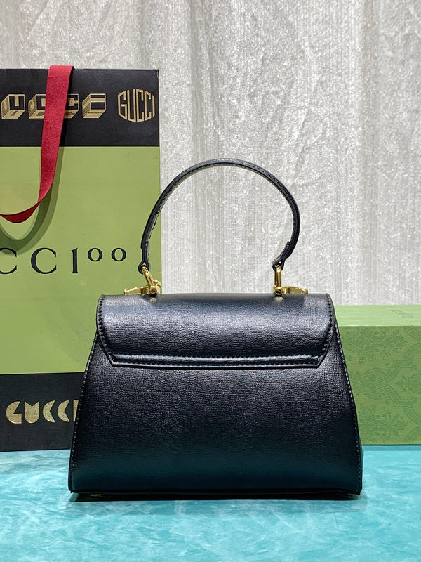 COZY BAGS - GUKI Bags - 627