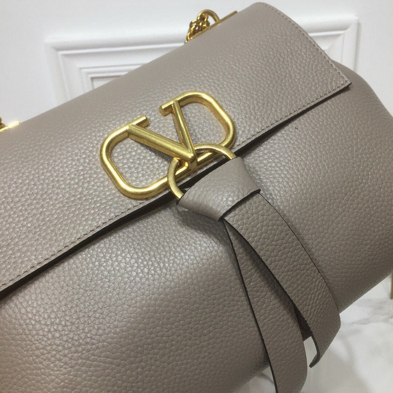 COZY - VEL Lady Bags - 274