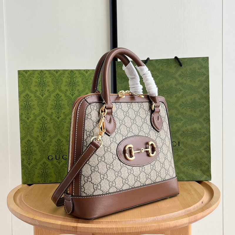 COZY BAGS - GUKI Bags - 151