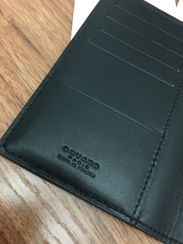 JB - GYO Wallets - 005