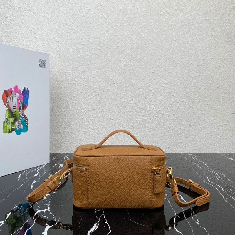 COZY BAGS - PD Bags - 810