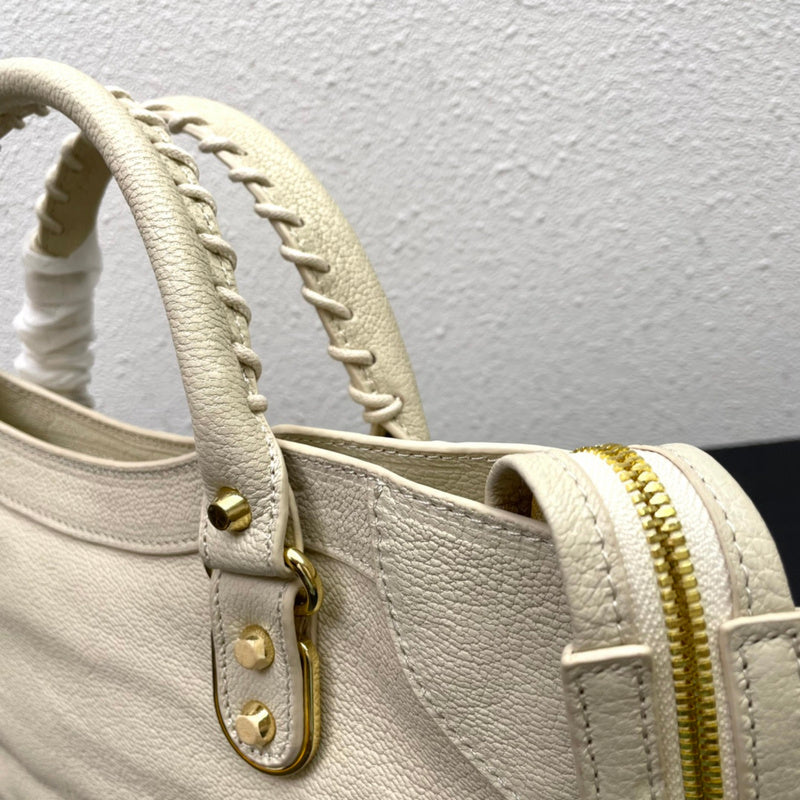 COZY - BG Bags - 635