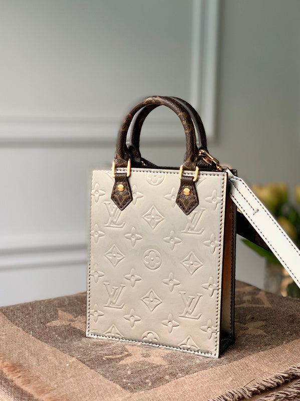 COZY BAGS - LOV Bags - 3979