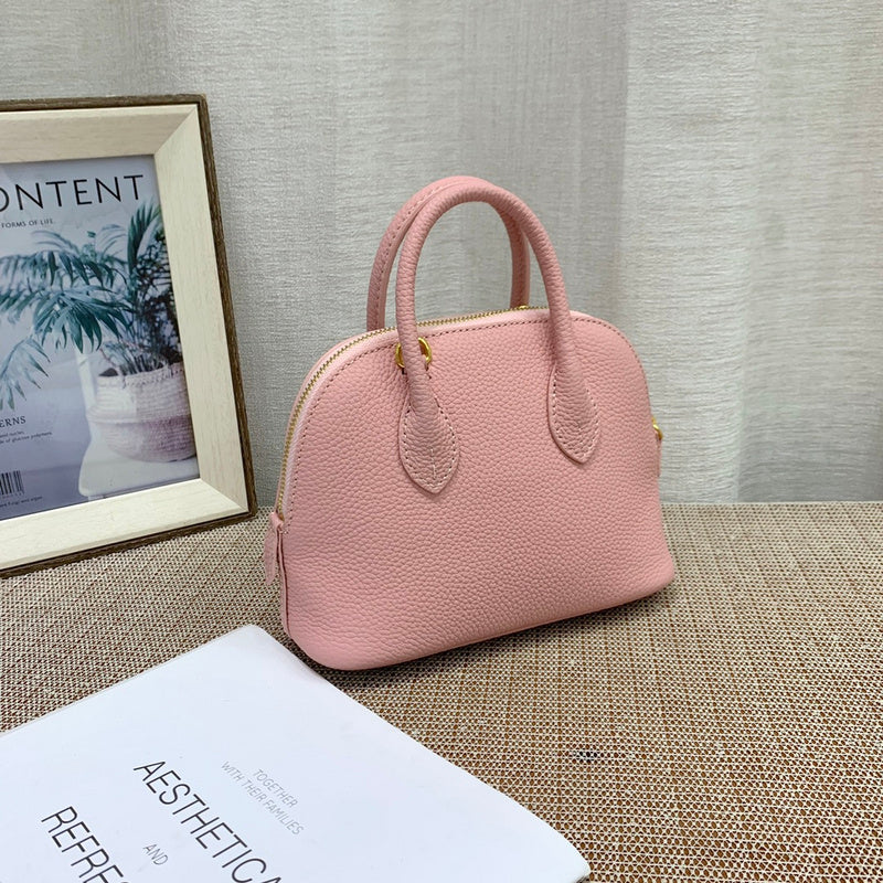 COZY BAGS - HMS Bags - 727