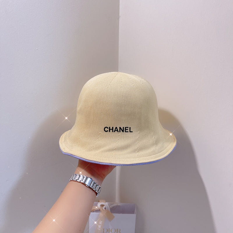 COZY BAGS - CHL Hats & Caps - 049