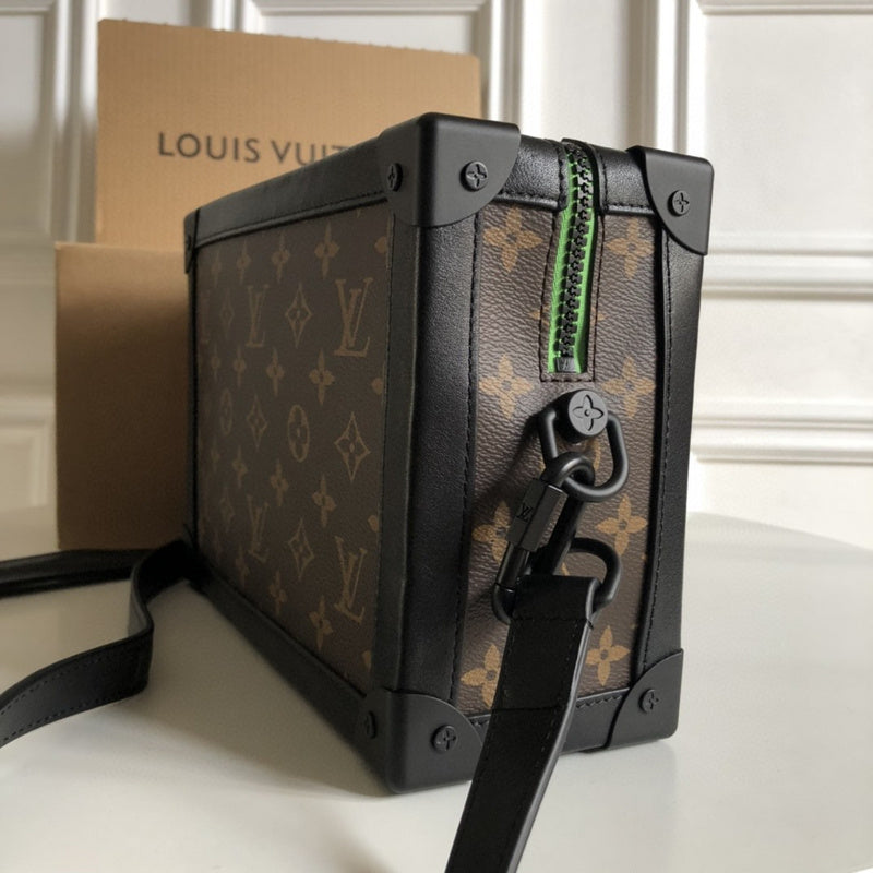 COZY BAGS - LOV Bags - 3610