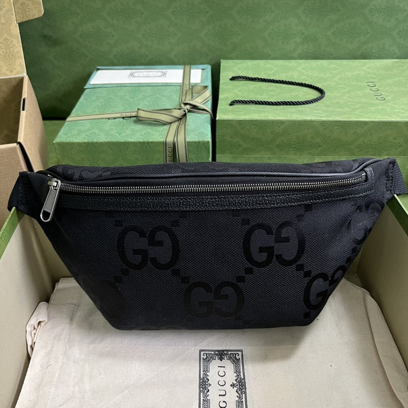 COZY - GUKI Women Bags - 147