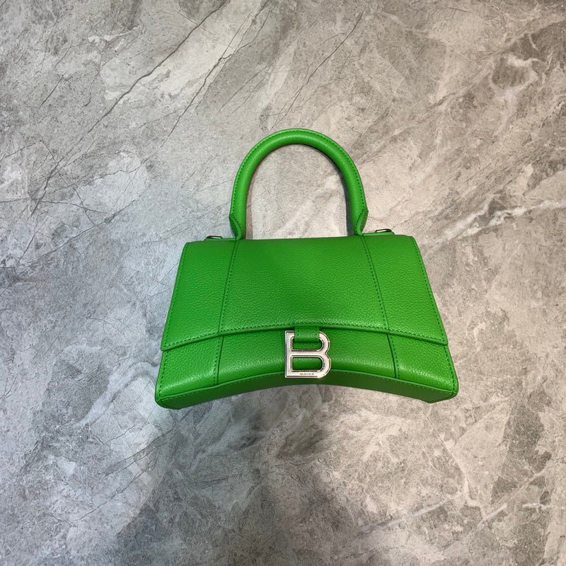 COZY BAGS - BG Lady Bags - 307