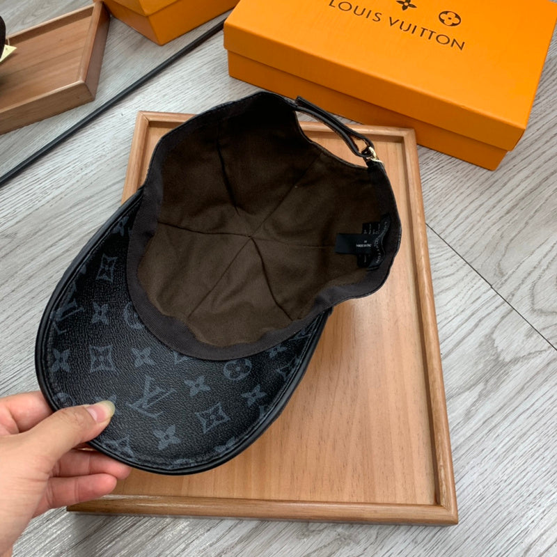 COZY BAGS - LOV Hats & Caps - 069
