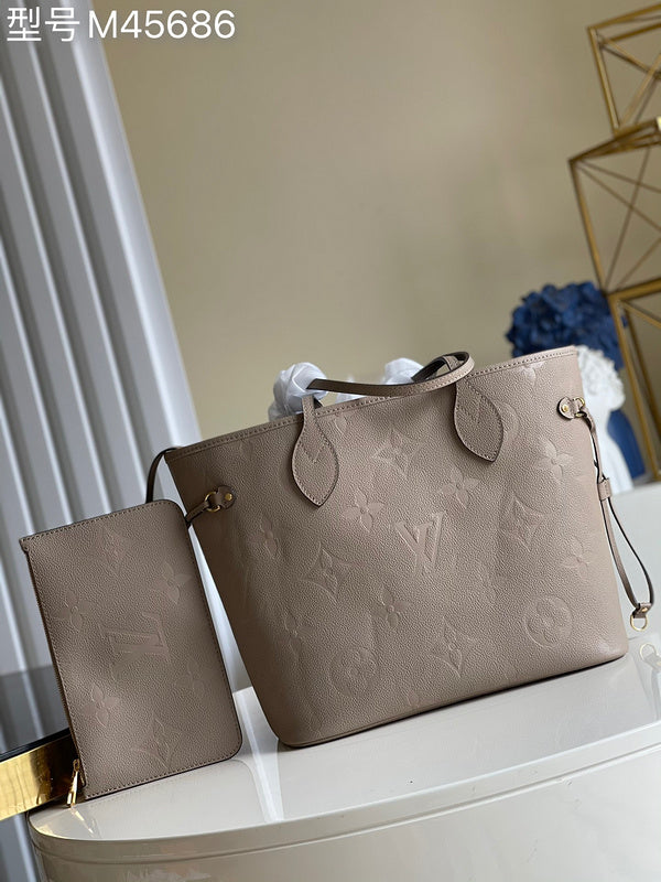 COZY BAGS - LOV Bags - 998