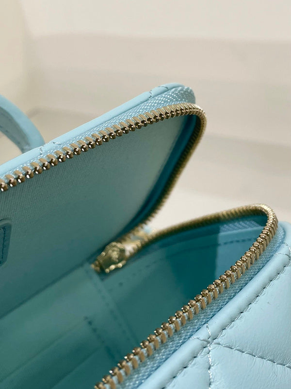 COZY BAGS - CHL Lady Bags - 486