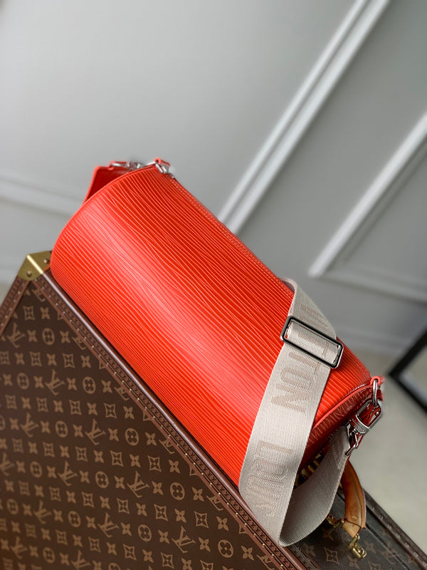COZY - LV Bags - 011
