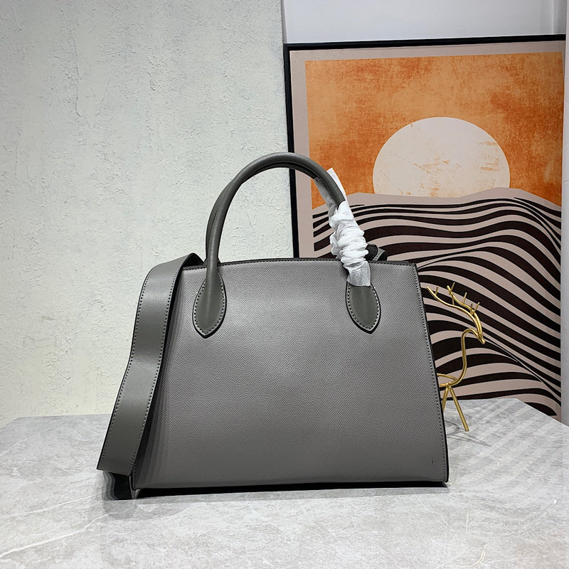 COZY BAGS - PD Bags - 876