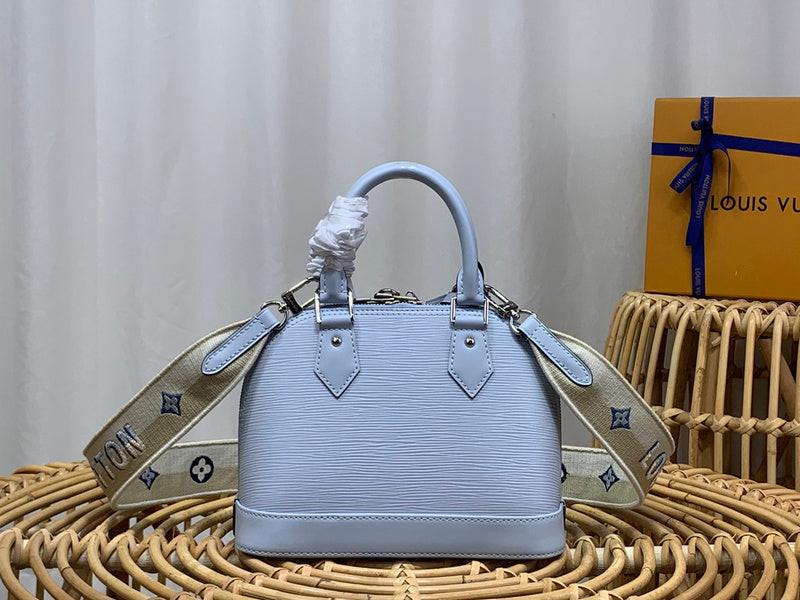 JB - LOV Lady Bags - 511