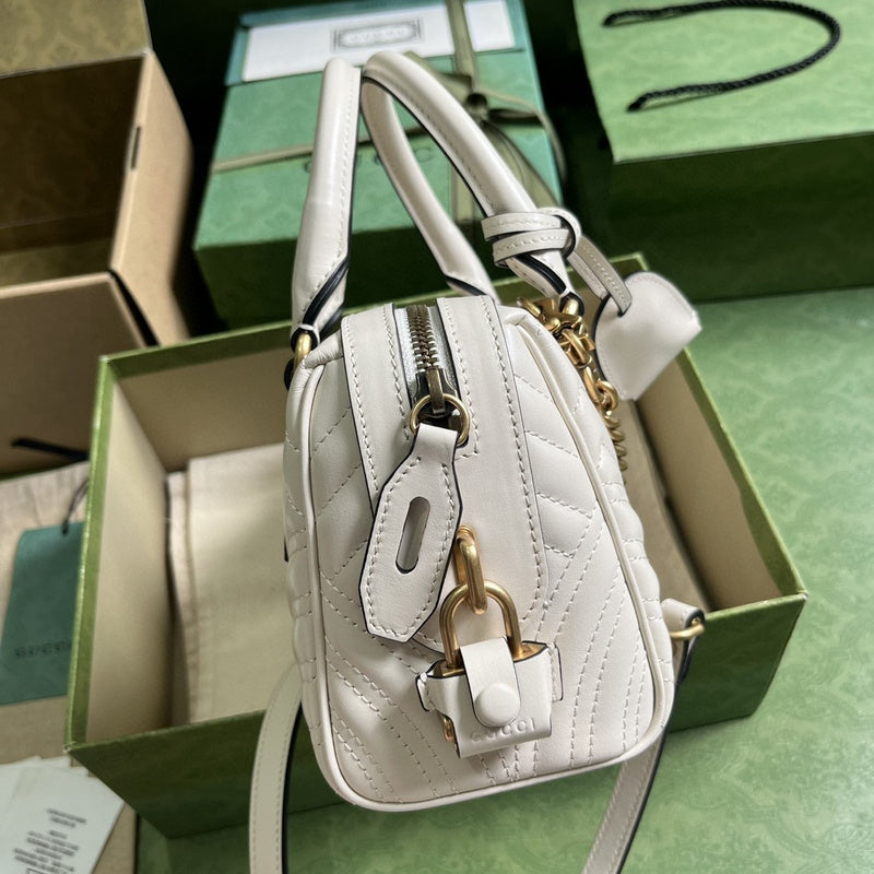 COZY BAGS - GUKI Women Bags - 407