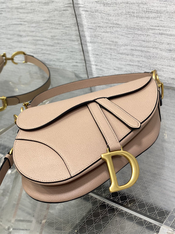 COZY BAGS - DOR Bags - 210