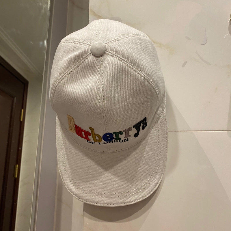 COZY BAGS - BOR Hats & Caps - 252