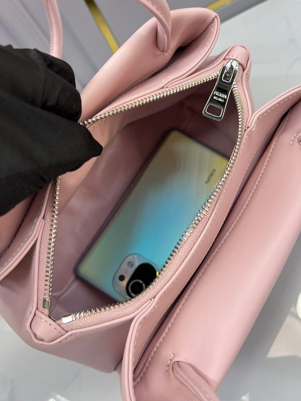 COZY BAGS - PD Bags - 1185