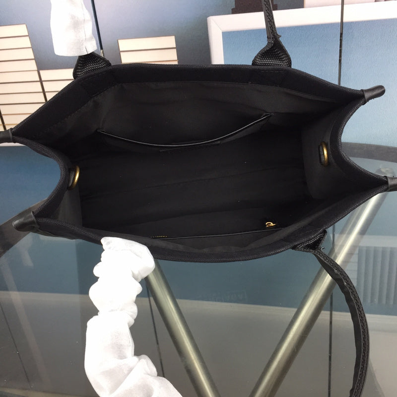 COZY BAGS - BG Bags - 248