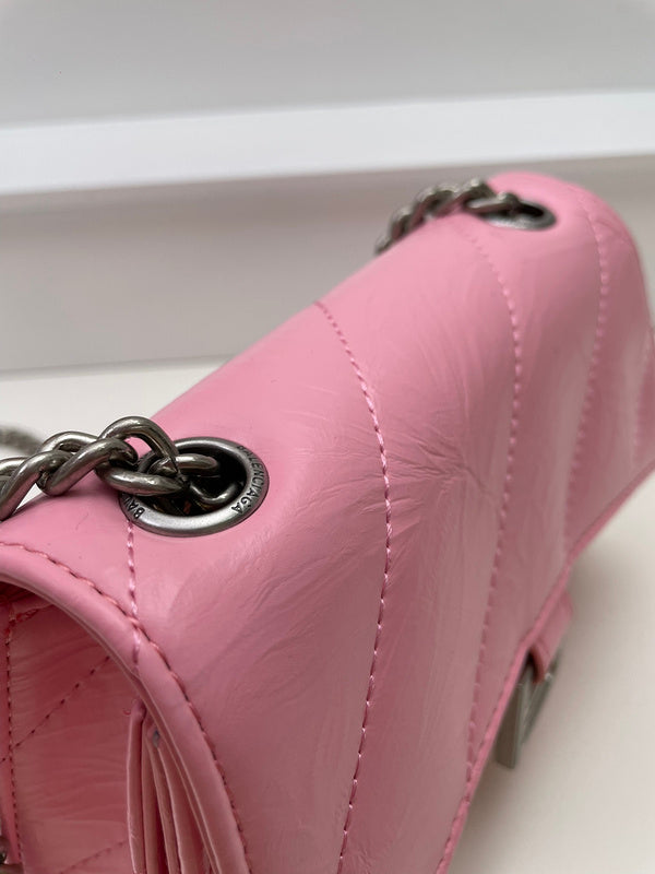 COZY BAGS - BG Bags - 086