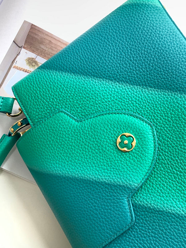 COZY BAGS - LOV Bags - 4574
