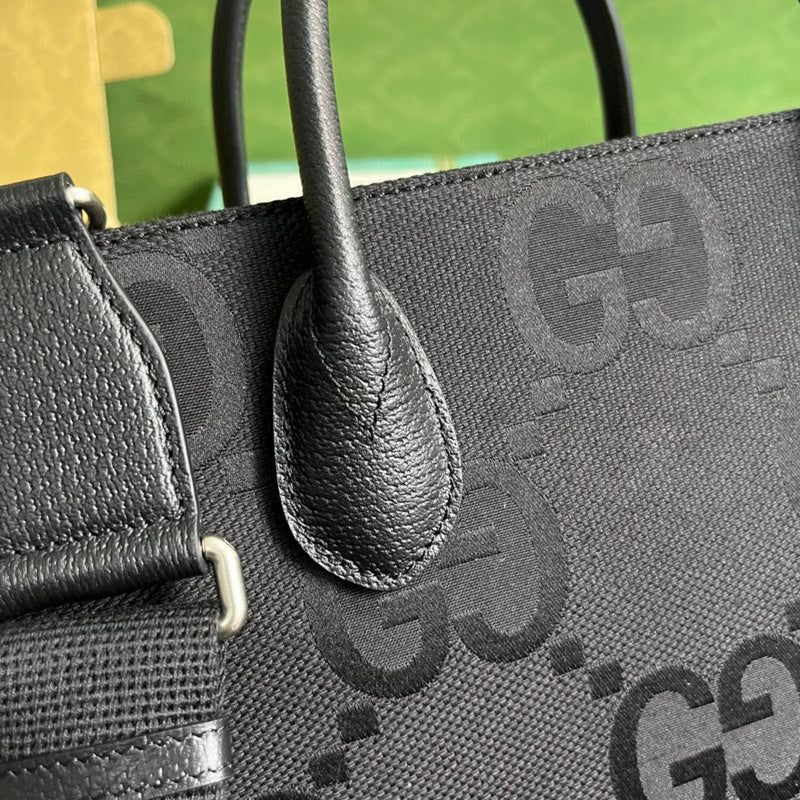 COZY - GUKI Women Bags - 151