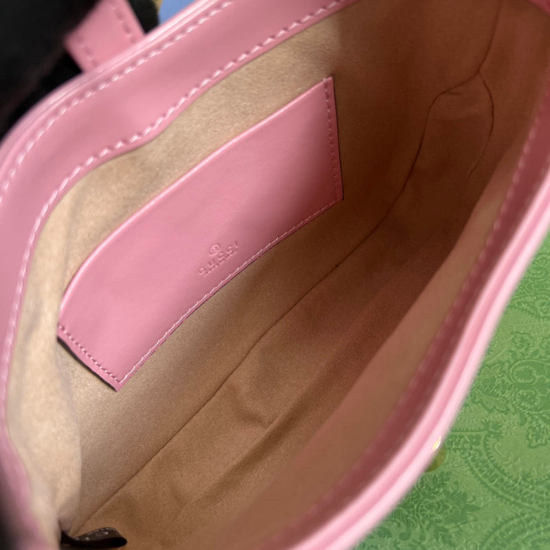 COZY BAGS - GUKI Bags - 1248