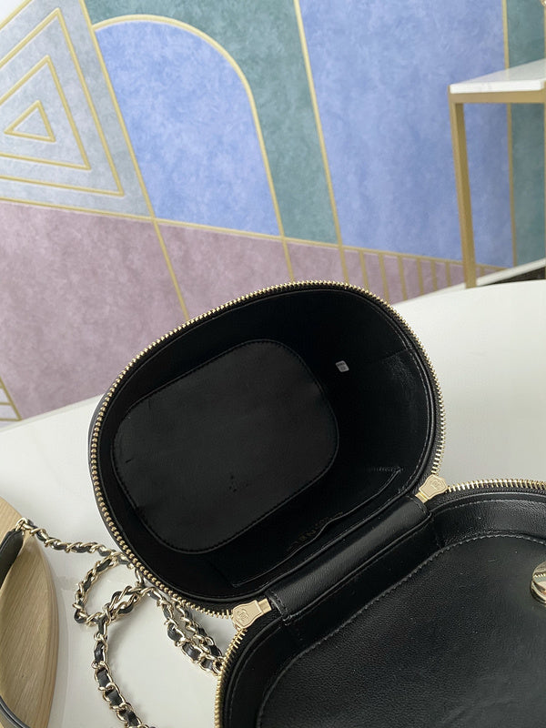 COZY BAGS - CHL Lady Bags - 066