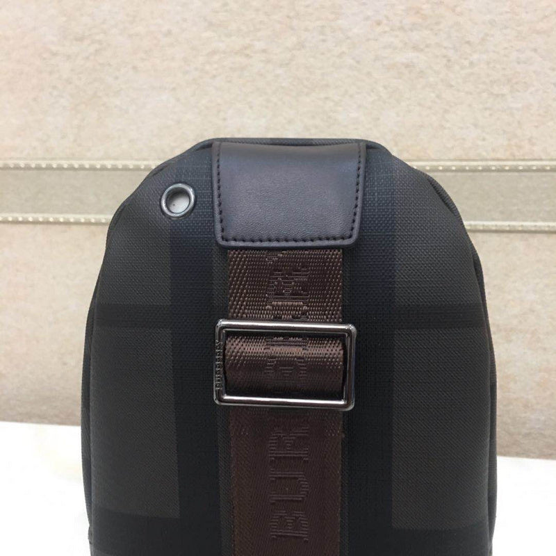 COZY - BOR Men Bags - 216
