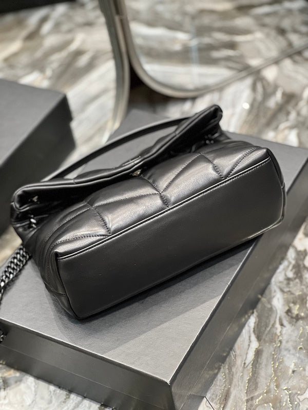 COZY BAGS - YLS Bags - 1571