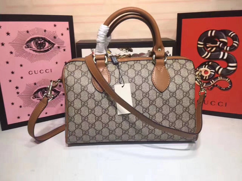 COZY BAGS - GUKI Bags - 486