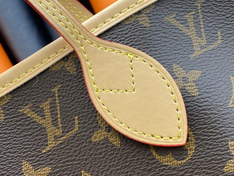 COZY BAGS - LOV Bags - 1170