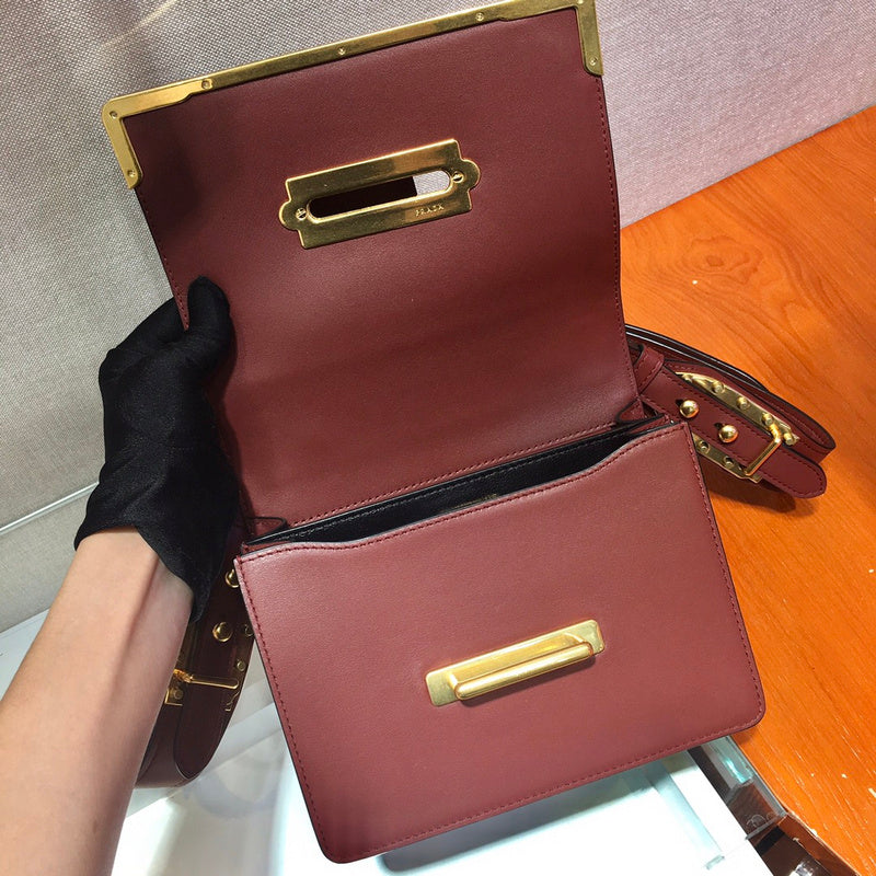 COZY BAGS - PD Bags - 1154