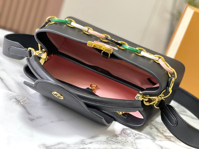 COZY BAGS - GUKI Women Bags - 1557