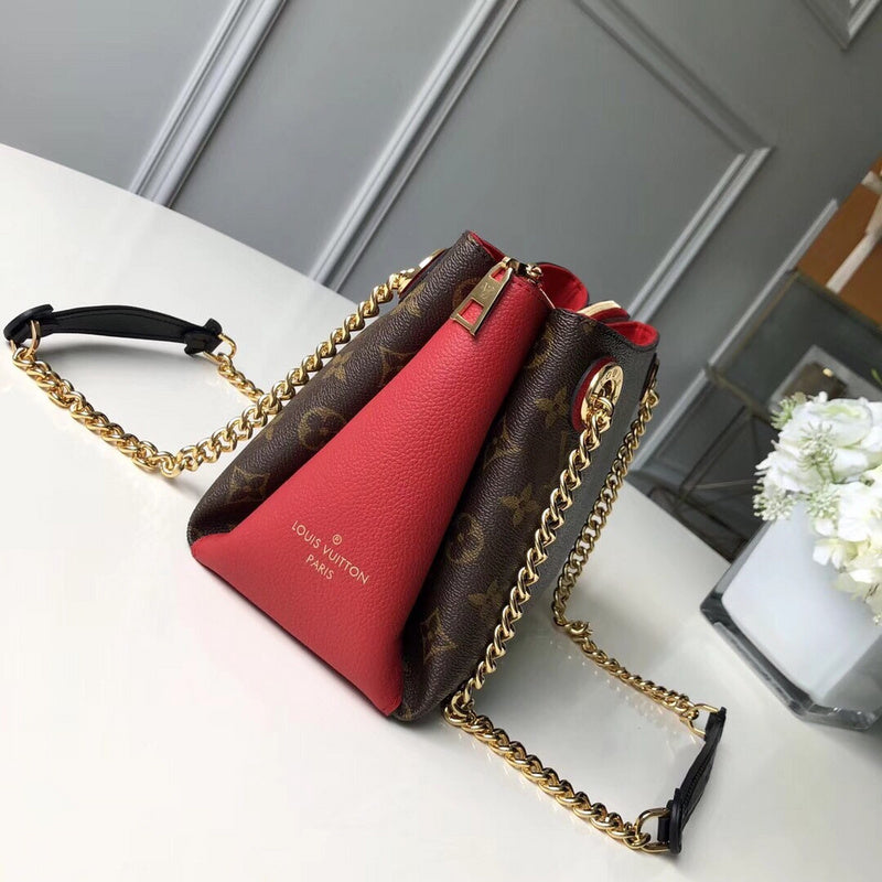 COZY BAGS - LOV Bags - 5515