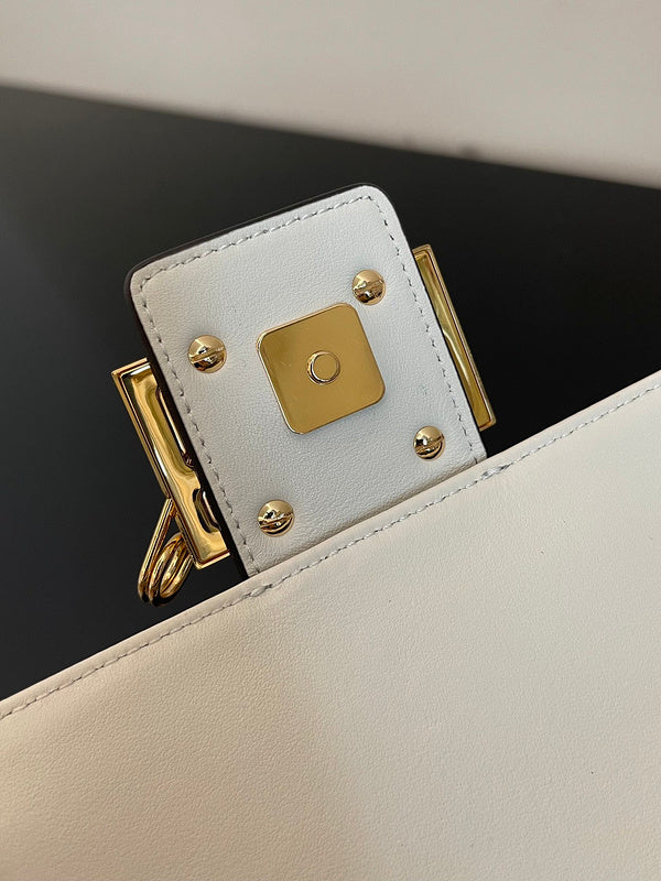COZY BAGS - FDE Bags - 103