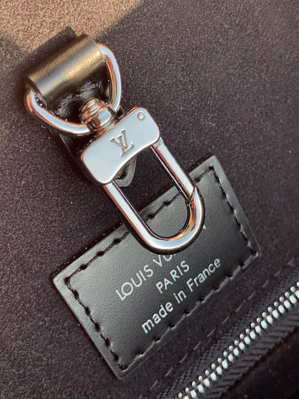 COZY - LV Bags - 4683
