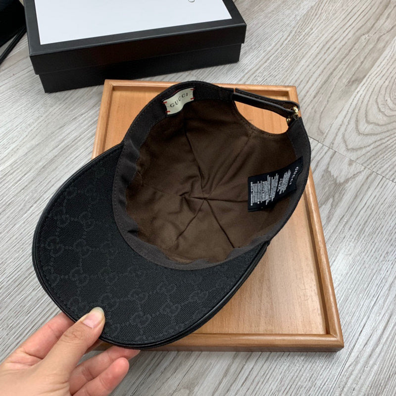 COZY BAGS - Guki Hats & Caps - 062