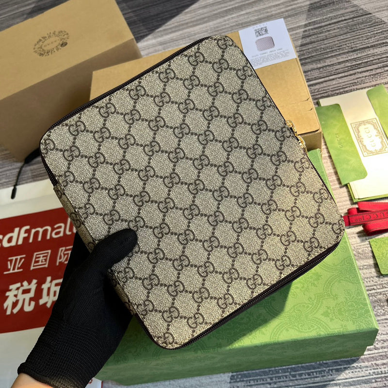 COZY BAGS - Guki Wallet - 144