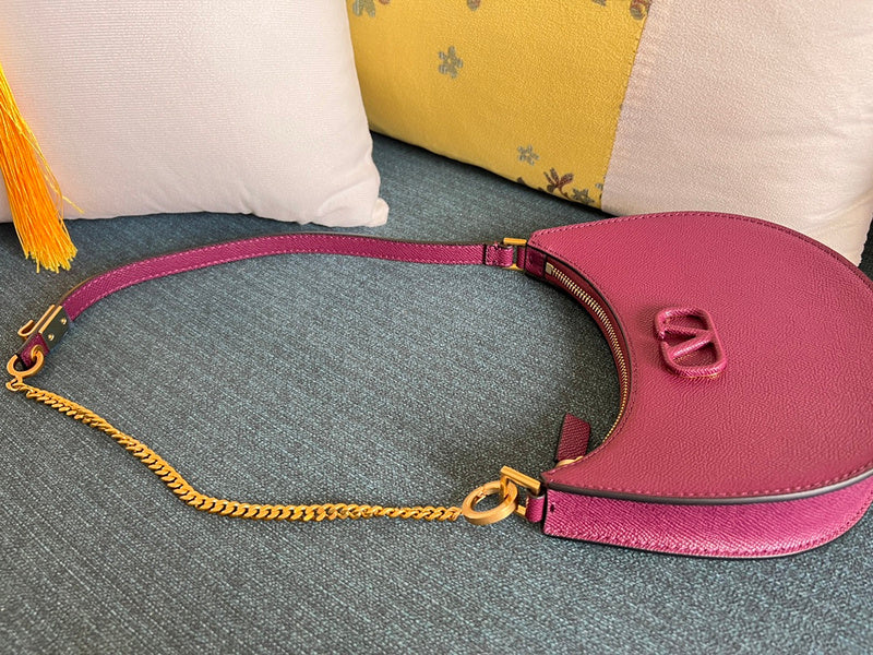 COZY BAGS - VEL Bags - 777