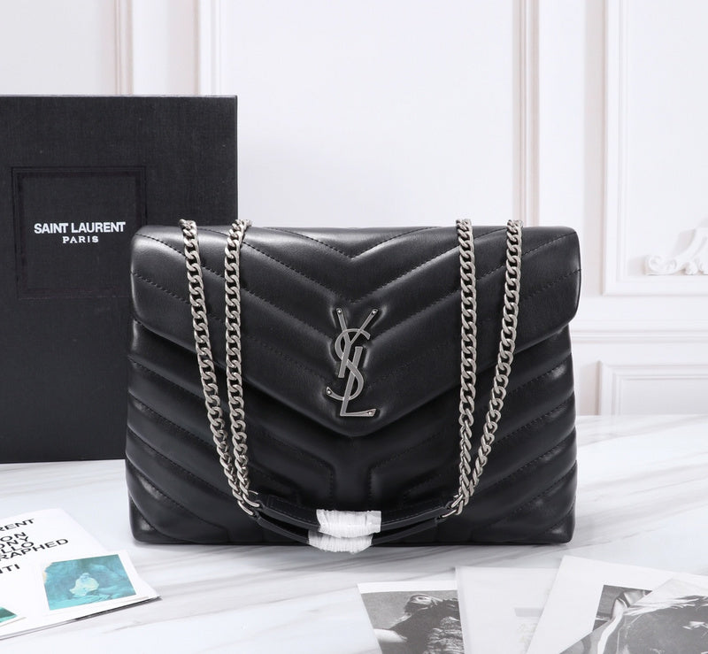 COZY BAGS - YLS Bags - 296