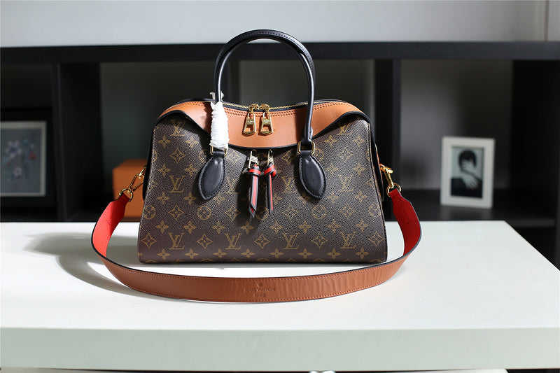 COZY - LOV Lady Bags - 1752