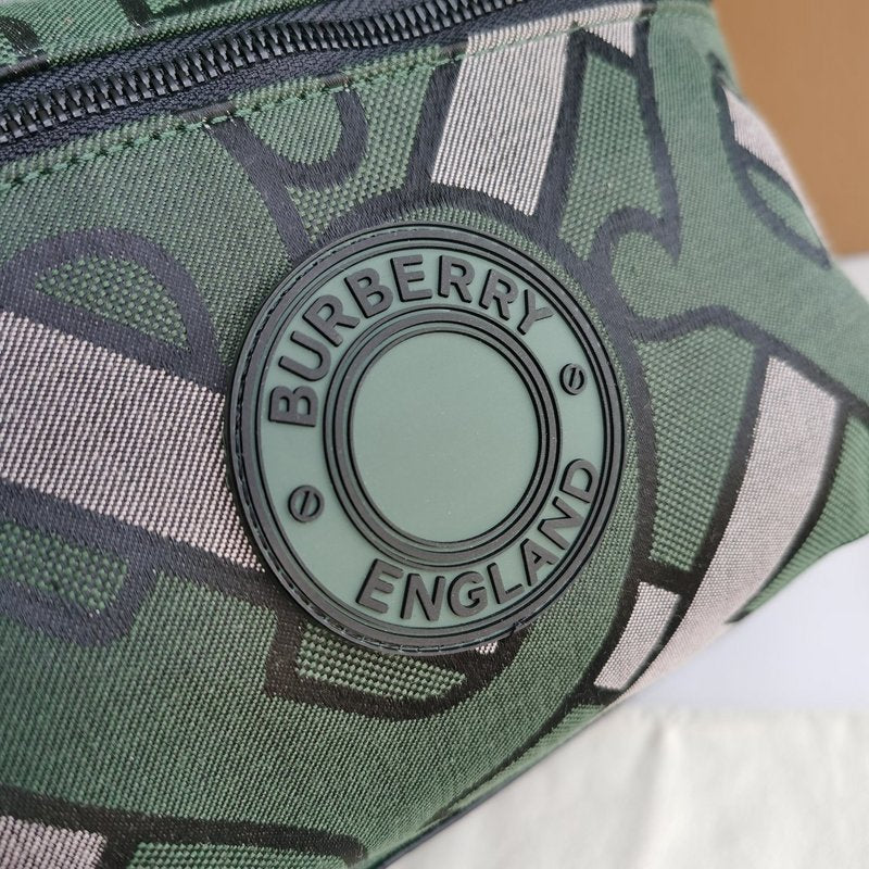 COZY - BOR Men Bags - 179