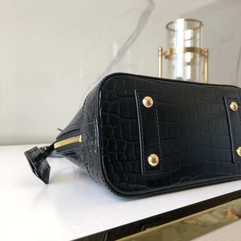 COZY BAGS - LOV Bags - 5018
