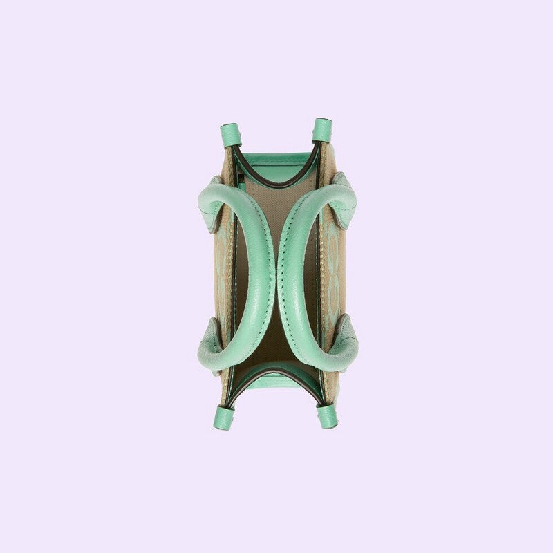 COZY - GUKI Women Bags - 106