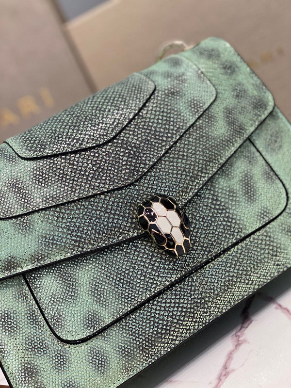 JB - BGL Lady Bags - 076