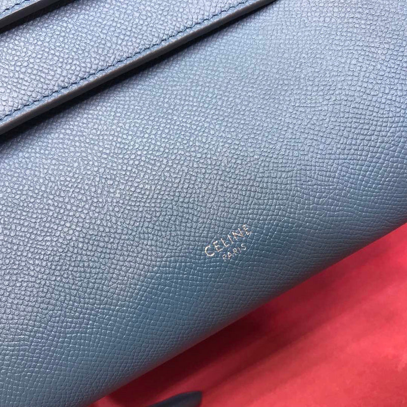 COZY BAGS - COL Lady Bags - 137